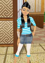 Guest_babygurl33033