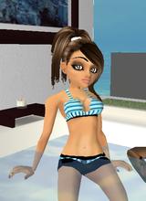 Guest_Savyhotstuff