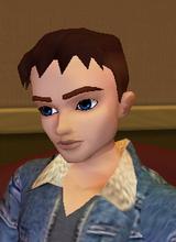 Guest_CrazyJoe2k