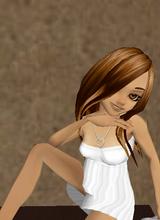 Guest_honbubble