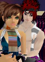 avatar picture