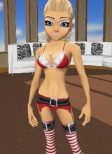 Guest_Shannonahug