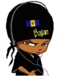 Guest_Jay7even