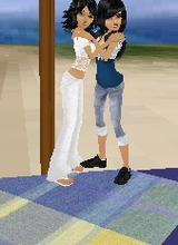 Guest_sweetheart5364