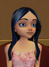 Guest_sylvie84