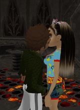 Guest_colemcolem