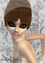 Guest_pussycat1995