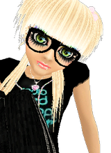 Guest_tiffyangel