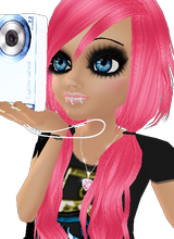 Guest_tiffyangel