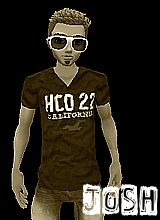 Guest_modelman1
