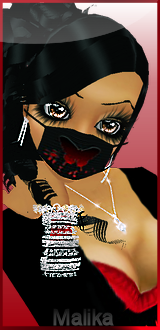 avatar picture