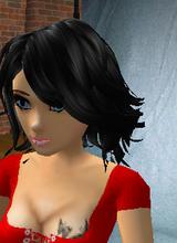 Guest_sheisthe
