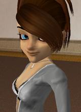 Guest_ParadiseIsland45
