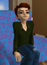 Guest_Upptcpaint