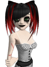 Guest_AmberRocketQueen