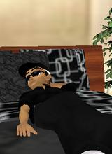Guest_Juggzz