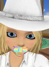 Guest_jennyluvsmcr