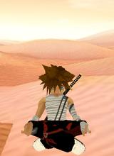Guest_princekid94
