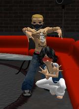 Guest_BigRedd2