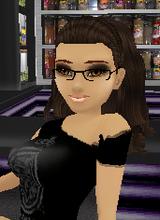 avatar picture
