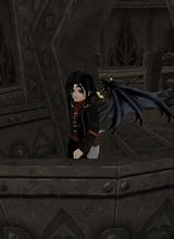 Guest_PersonNinja
