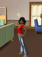 Guest_simplybratzy