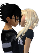 Guest_BubbleGumGirl77