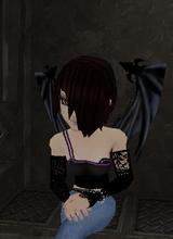 Guest_ShadowDeath02