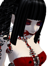 Guest_00Nobodies00