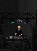 Guest_megadude90
