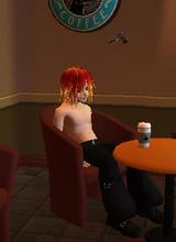 Guest_jamesjam1