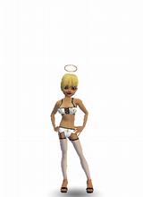 Guest_deeplydepressed21078