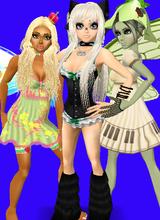 xEmleexBaybeex_disabled_16091168