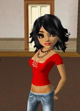 Guest_Jessicedoll