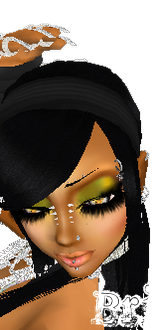 XxLilxMizZxBr33zi3xX