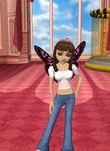 Guest_cutieondutty