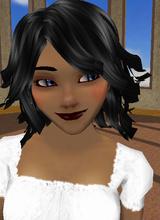 Guest_Unknown572_disabled_16093207