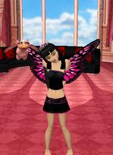 Guest_natali1111