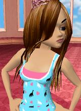 Guest_Tammy2x2