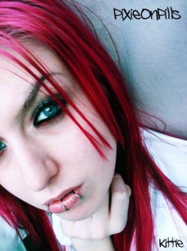 Guest_PixieMeow