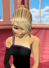 Guest_sportzygirl