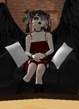 Guest_xSevenDeadlySinsx