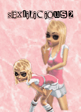 Guest_sExIiLiCiOuS2