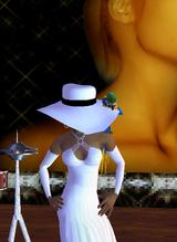 Guest_Shalollipop1