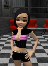 Guest_ssucheerleader