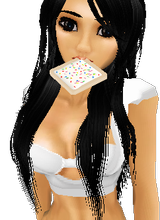 Guest_vBeautifulSayuri