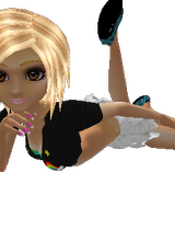avatar picture