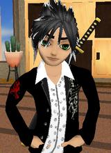 Guest_jamieson9215