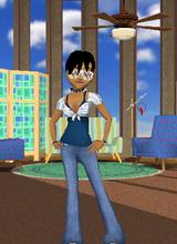 Guest_BCaldwell14