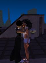 Guest_brendan0691